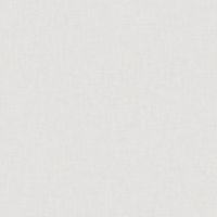 Обои Borastapeter Borosan Hem Bas арт-38708 — фото 1, Обои