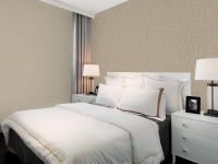 Обои Gaenari Raum арт-81168-1 — фото 2, Обои