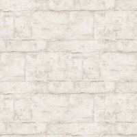 Обои 923 29834 Fashion for Walls 3 арт. арт-ER12102-14 — фото 1, Обои