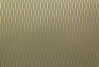 Товар: Обои Omexco Graphite арт-GRA2003 - фото 1 Обои Omexco Graphite арт-GRA2003 — фото 1, Обои