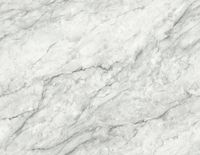 Обои Wallquest Luxe Revival арт-RH21300 — фото 1, Обои