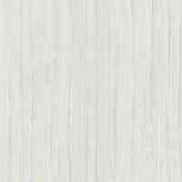 Товар: Обои Zambaiti Parati Accademia арт-Z10952 - фото 1 Обои Zambaiti Parati Accademia арт-Z10952 — фото 1, Обои