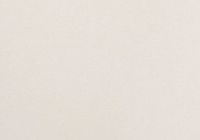 Обои Milassa Ambient арт-AM7-002-4 — фото 1, Обои для стен