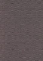 Обои Khroma Gatsby арт-GAT612 — фото 1, Обои