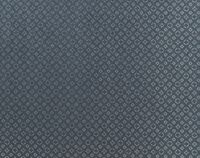 Обои Portofino Palazzo Ducale арт-700068 — фото 1, Обои