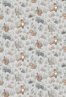 Товар: Обои Borastapeter Newbie арт-7480 - фото 1 Обои Borastapeter Newbie арт-7480 — фото 1, Обои