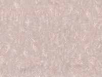 Обои Prima Italiana Villa Lante арт-80843 — фото 1, Обои