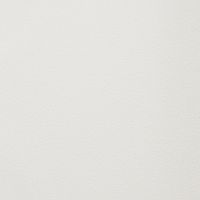 Обои Alessandro Allori Bodega Grand арт-R95014-4 — фото 1, Обои