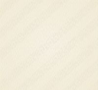 Обои Italreflexes Shine арт-SH31 — фото 1, Обои