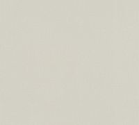 Обои A.S. Creation Karl Lagerfeld арт-37888-0 — фото 1, Обои