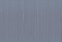 Обои Aura Baker Street арт-DS29724 — фото 1, Обои