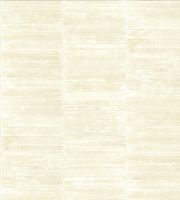 Товар: Обои Elitis Anguille Big Croco Legends арт-VP42417 - фото 1 Обои Elitis Anguille Big Croco Legends арт-VP42417 — фото 1, Обои