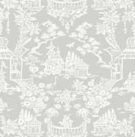 Обои Paper & Ink Pure Elements арт-SY21510 — фото 1, Обои