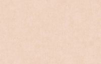 Обои Artsimple Valley арт-ARTS13-002-5 — фото 1, Обои