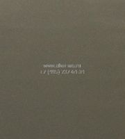 Обои Omexco Minerals арт-MIN5200 — фото 1, Обои