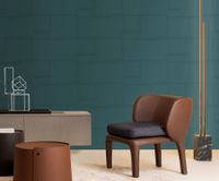 Обои 30 59781 Trussardi 8 арт. арт-Z30307 — фото 4, Обои