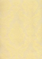 Обои Arlin Class-IC арт-13CT-D — фото 1, Обои