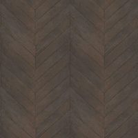 Обои Aura Organic Textures арт-G67997 — фото 1, Обои