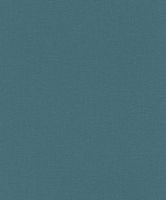 Товар: Обои Rasch Barbara Home Collection 3 арт-560046 - фото 1 Обои Rasch Barbara Home Collection 3 арт-560046 — фото 1, Обои