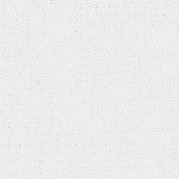 Обои Decaro Wallcoverings AI арт-HED2016 — фото 1, Обои