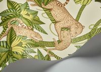 Обои Cole & Son Ardmore-Jabula арт-119-3015 — фото 4, Обои