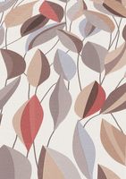 Обои 923 58866 Gentle арт. арт-ER12208-11 — фото 3, Обои