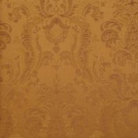 Товар: Обои Print4 Via Monte Napoleone арт-4600-YY2 - фото 1 Обои Print4 Via Monte Napoleone арт-4600-YY2 — фото 1, Обои