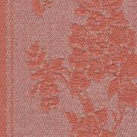 Обои Arlin Positano арт-JVN20U — фото 1, Обои