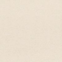 Обои Aura Plain Resource 2 арт-B1180302 — фото 1, Обои