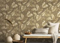 Товар: Обои Emiliana Parati Voyage арт-DB73719 - фото 2 Обои Emiliana Parati Voyage арт-DB73719 — фото 2, Обои