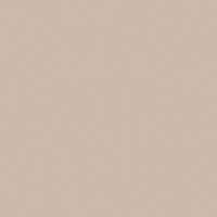 Обои Borastapeter Pigment 2 арт-7968 — фото 1, Обои