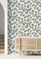 Обои Rasch Allegretto арт-580518 — фото 2, Обои