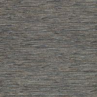 Обои Harlequin Colour 3 арт-110777 — фото 1, Обои