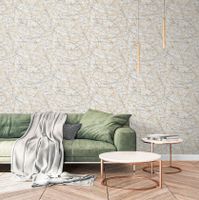 Товар: Обои Wall Up Pleyada арт-650327 - фото 3 Обои Wall Up Pleyada арт-650327 — фото 3, Обои