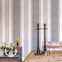 Обои Coordonne Toscana арт-YSP0009 — фото 2, Обои