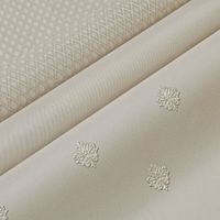 Обои 3228 107540 Reach & Cosy арт. арт-R182104 — фото 5, Обои