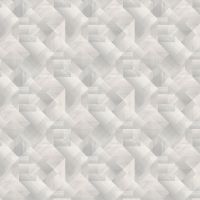 Обои Grandeco Universe 4 арт-UR3222 — фото 1, Обои для стен