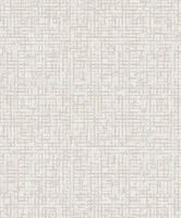 Обои Yasham Legacy арт-24019-2 — фото 1, Обои для стен