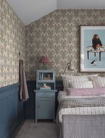 Обои Borastapeter New Heritage арт-4813 — фото 3, Обои