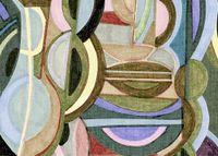 Товар: Обои Jannelli&Volpi JV102 Cromie арт-6962 - фото 1 Обои Jannelli&Volpi JV102 Cromie арт-6962 — фото 1, Обои