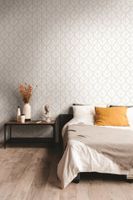 Обои York Geometric Resource Library арт-GM7550 — фото 4, Обои