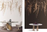 Фрески Fresq Geo Collection арт-GEO71 — фото 6, Фрески