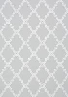 Товар: Обои Thibaut Graphic Resource арт-839-T-35121 - фото 1 Обои Thibaut Graphic Resource арт-839-T-35121 — фото 1, Обои