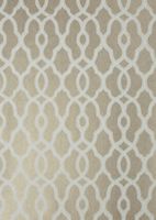 Обои Prestigious Textiles Neo арт-1937-573 — фото 1, Обои