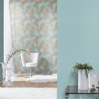 Обои 39 57069 Indian Style арт. арт-746440 — фото 3, Обои