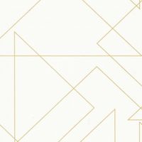 Обои York Contract Binder vol.1 арт-IB1177 — фото 1, Обои