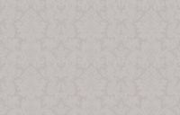 Обои Milassa Classic Estate арт-EST1-002-1 — фото 1, Обои