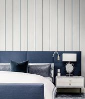 Товар: Обои Collins & Company Deco 2 арт-DC61404 - фото 2 Обои Collins & Company Deco 2 арт-DC61404 — фото 2, Обои