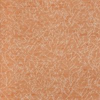 Товар: Обои Calcutta Palettes арт-616025 - фото 1 Обои Calcutta Palettes арт-616025 — фото 1, Обои