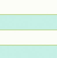 Обои Paper & Ink Coastal Chic арт-CO10204 — фото 1, Обои